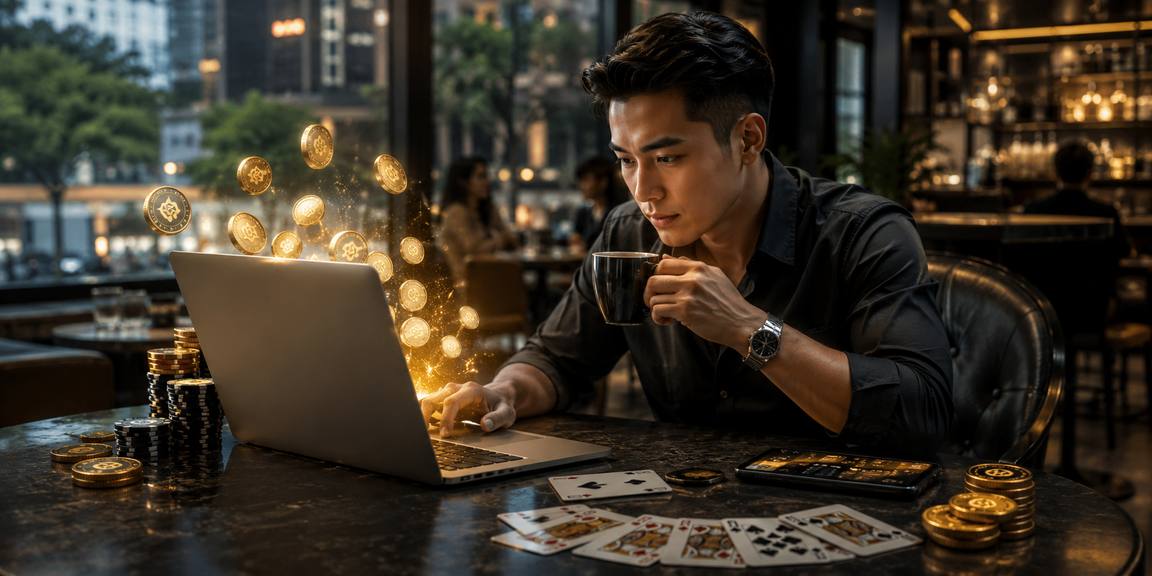 go33pro Chính sách pháp lý và quyền của bạn