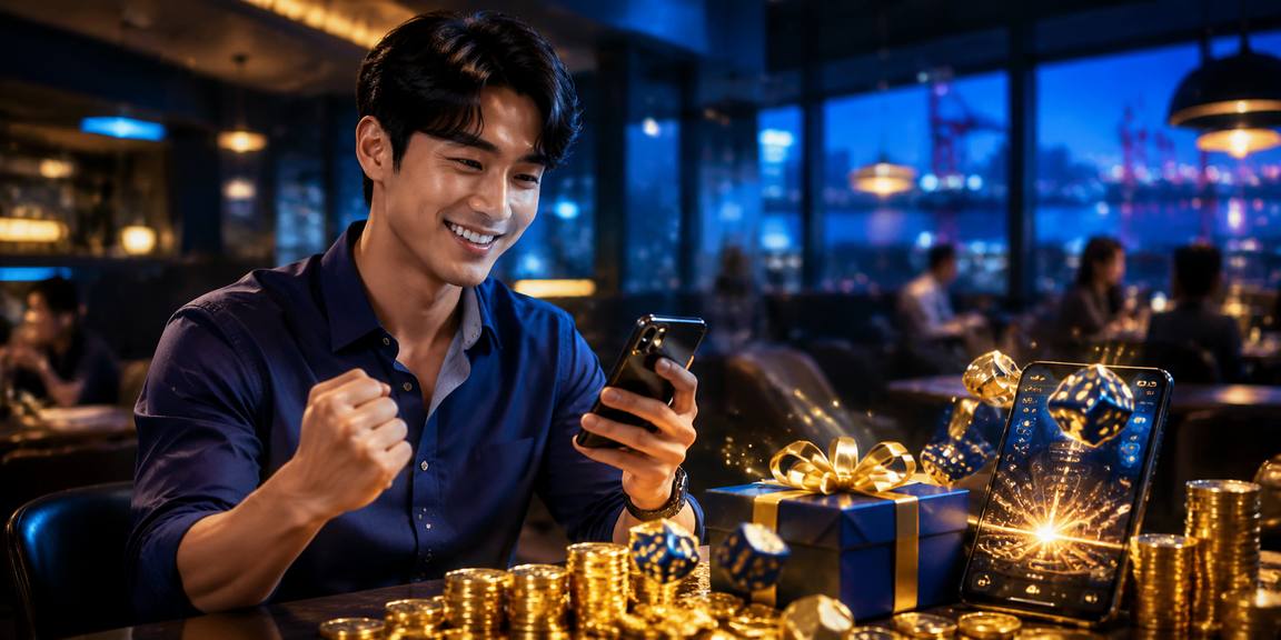 go33pro Chúng tôi xây dựng go33pro cho bạn