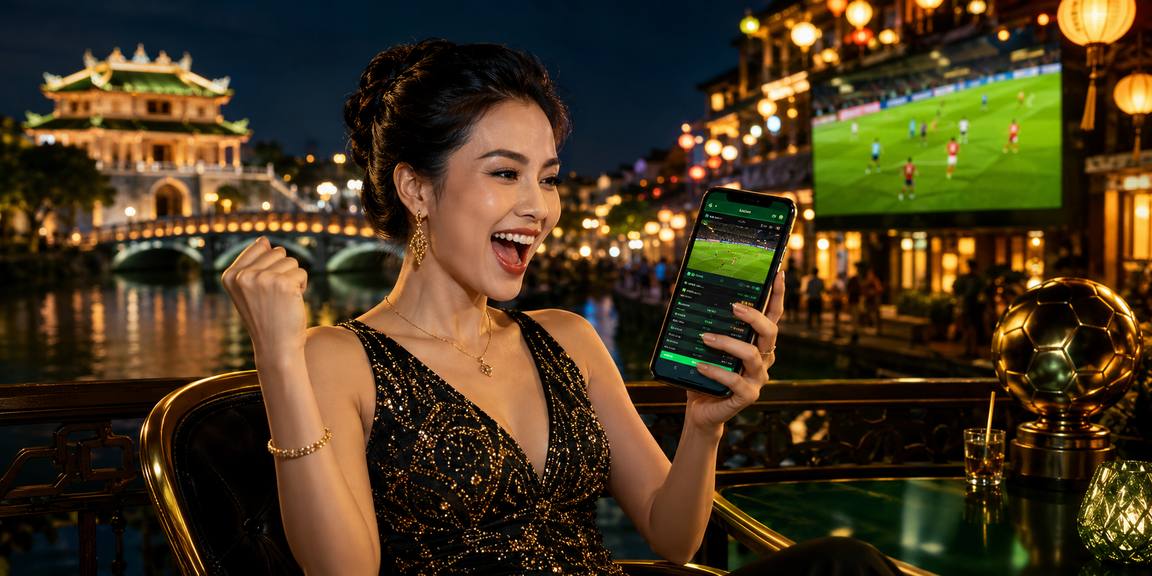 go33pro Câu Hỏi Riêng Tư Tại go33pro